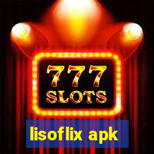 lisoflix apk